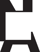 National Academy of Design Logo
